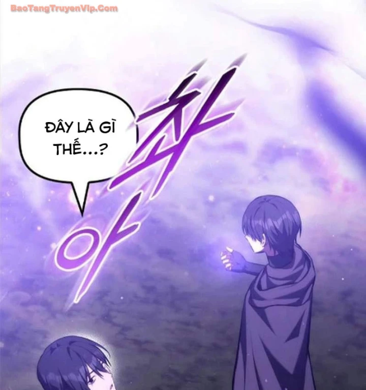 Thiếu Gia Chủ Của Gia Tộc Tử Linh Sư Chapter 64 - 152