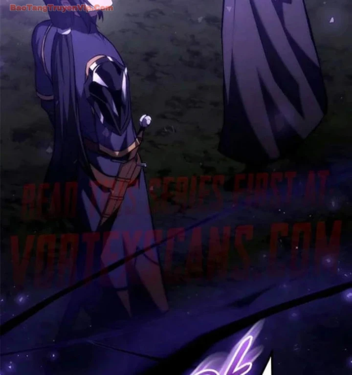 Thiếu Gia Chủ Của Gia Tộc Tử Linh Sư Chapter 64 - 153