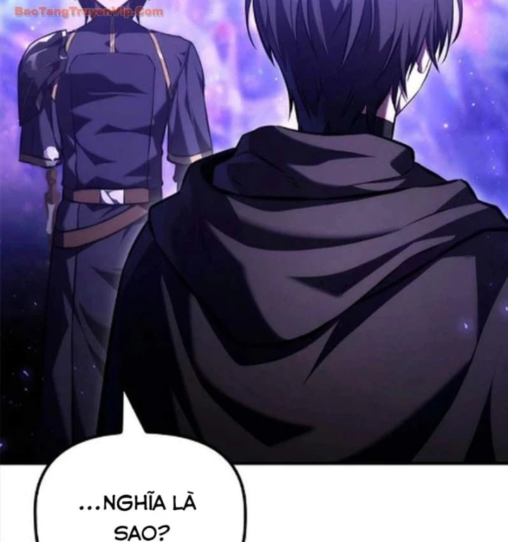 Thiếu Gia Chủ Của Gia Tộc Tử Linh Sư Chapter 64 - 156