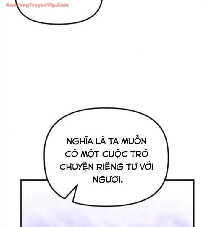 Thiếu Gia Chủ Của Gia Tộc Tử Linh Sư Chapter 64 - 157