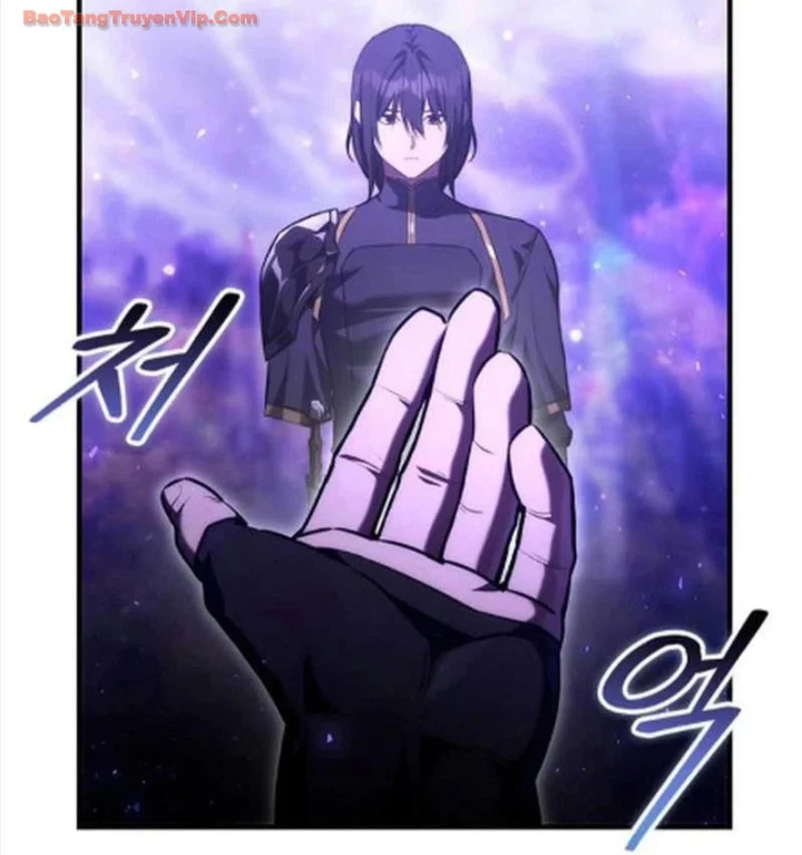 Thiếu Gia Chủ Của Gia Tộc Tử Linh Sư Chapter 64 - 158