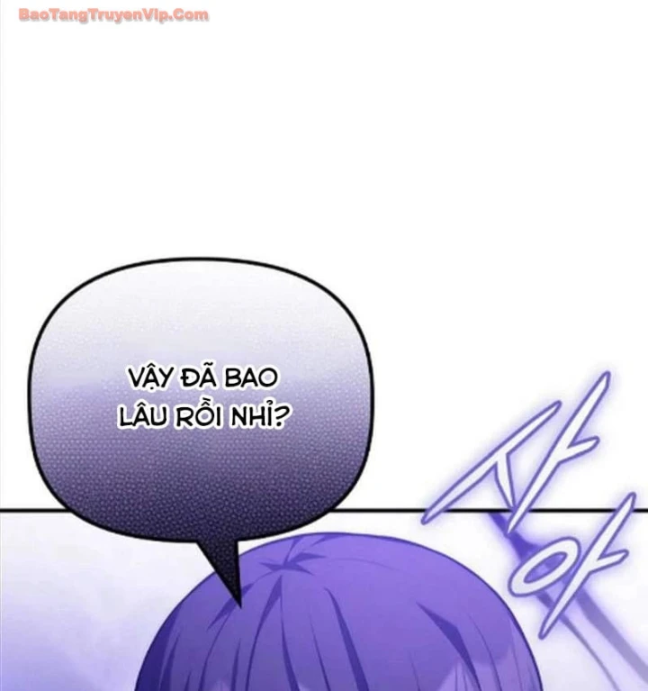 Thiếu Gia Chủ Của Gia Tộc Tử Linh Sư Chapter 64 - 159