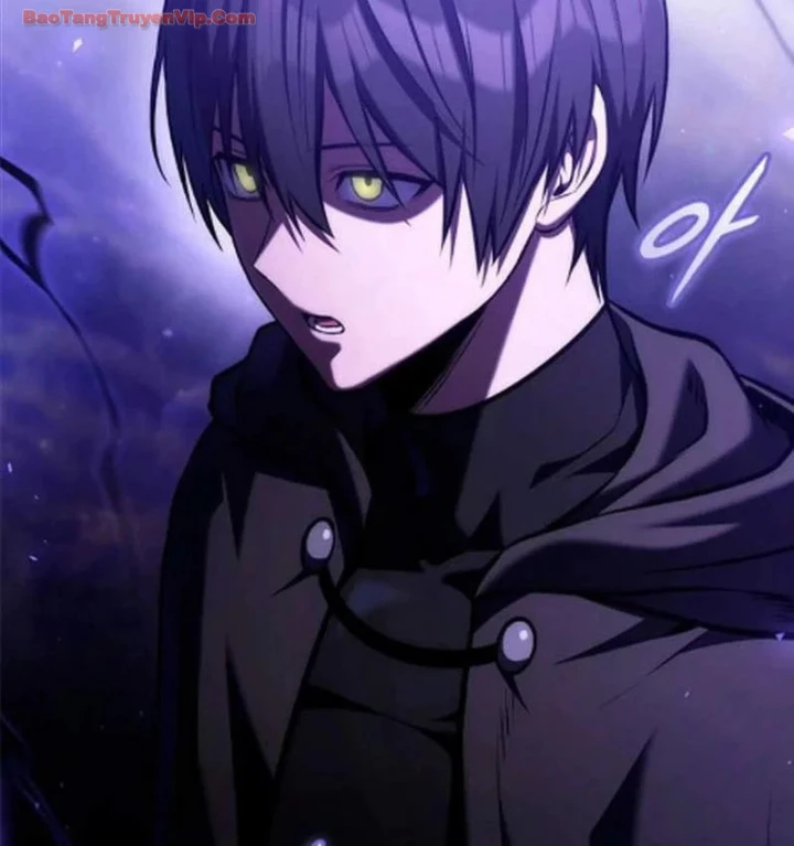 Thiếu Gia Chủ Của Gia Tộc Tử Linh Sư Chapter 64 - 160