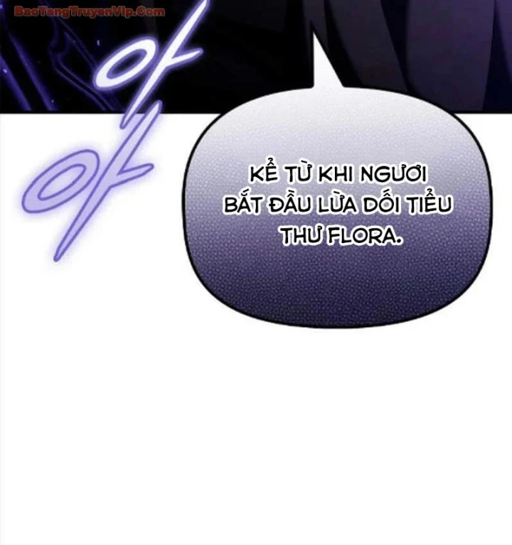 Thiếu Gia Chủ Của Gia Tộc Tử Linh Sư Chapter 64 - 161