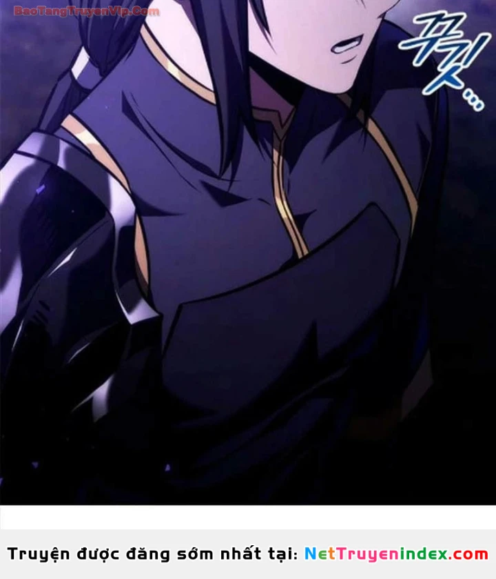 Thiếu Gia Chủ Của Gia Tộc Tử Linh Sư Chapter 64 - 163