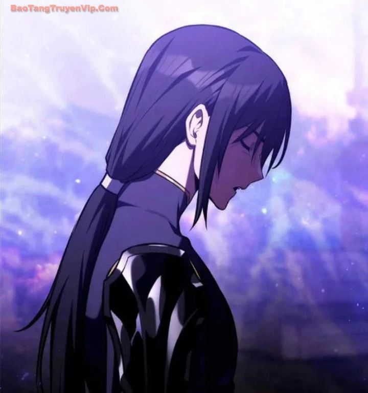 Thiếu Gia Chủ Của Gia Tộc Tử Linh Sư Chapter 64 - 165