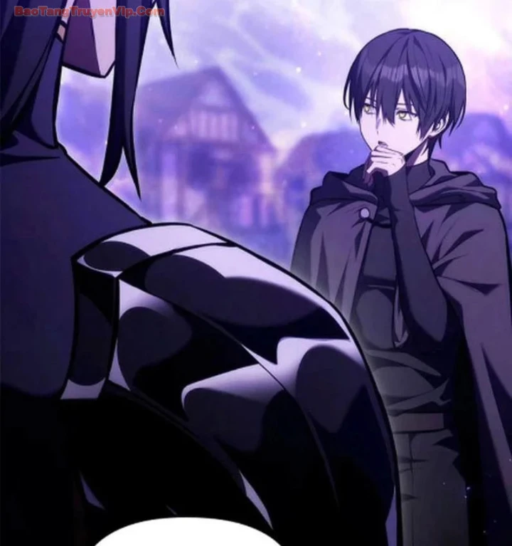 Thiếu Gia Chủ Của Gia Tộc Tử Linh Sư Chapter 64 - 168