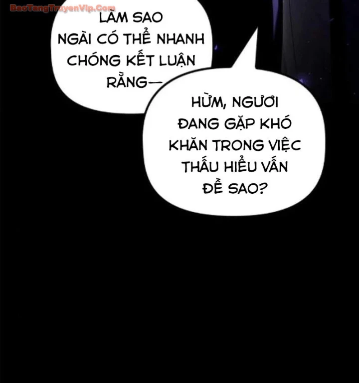 Thiếu Gia Chủ Của Gia Tộc Tử Linh Sư Chapter 64 - 169