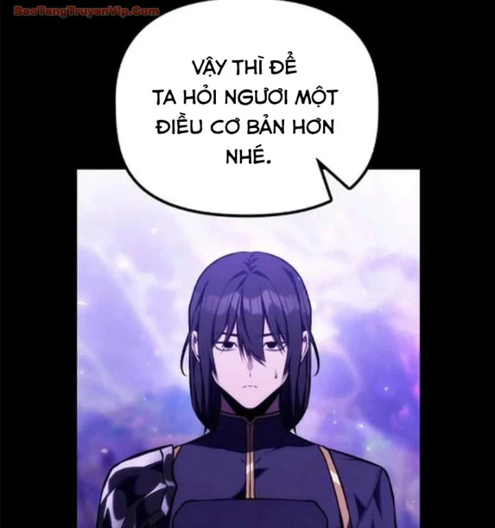 Thiếu Gia Chủ Của Gia Tộc Tử Linh Sư Chapter 64 - 171