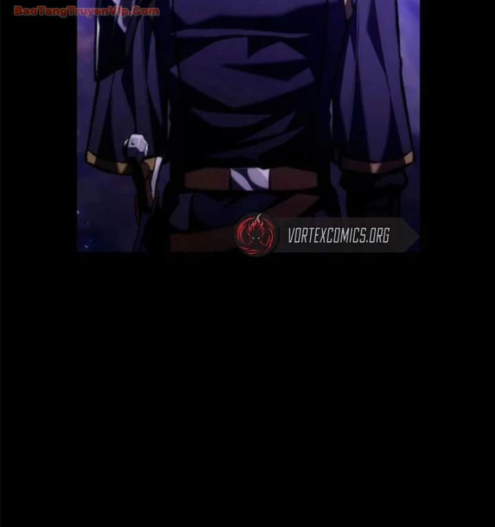 Thiếu Gia Chủ Của Gia Tộc Tử Linh Sư Chapter 64 - 172