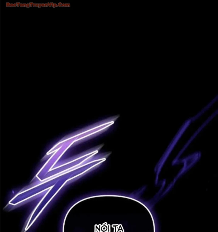 Thiếu Gia Chủ Của Gia Tộc Tử Linh Sư Chapter 64 - 173