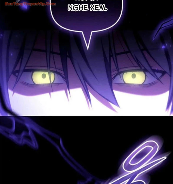 Thiếu Gia Chủ Của Gia Tộc Tử Linh Sư Chapter 64 - 174