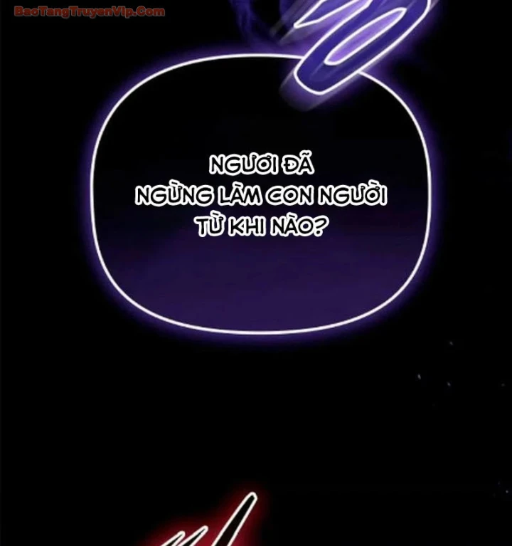 Thiếu Gia Chủ Của Gia Tộc Tử Linh Sư Chapter 64 - 175