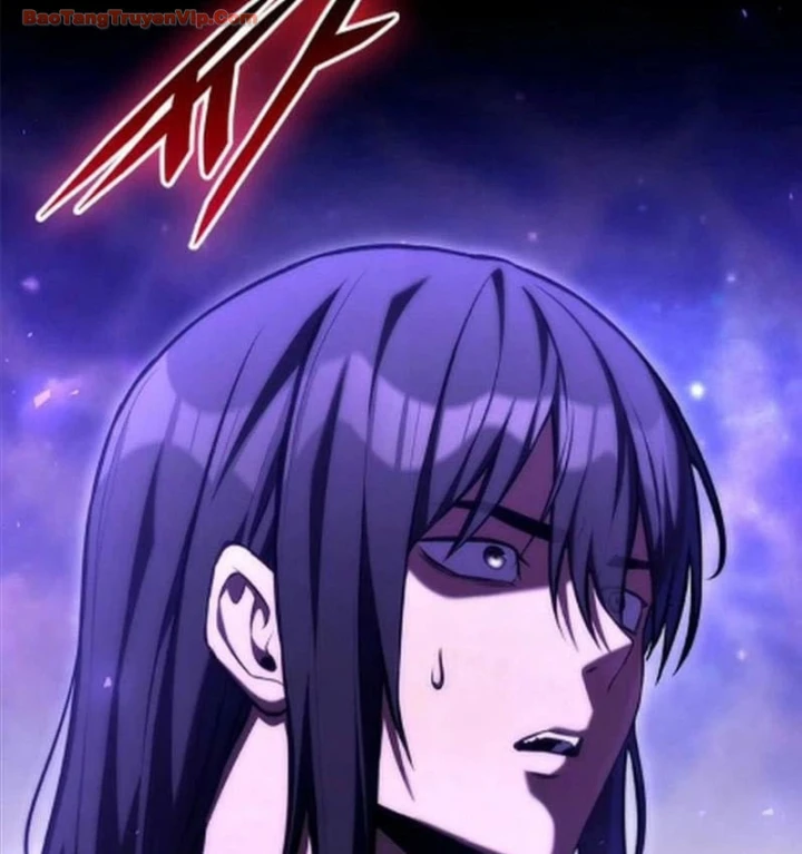 Thiếu Gia Chủ Của Gia Tộc Tử Linh Sư Chapter 64 - 176