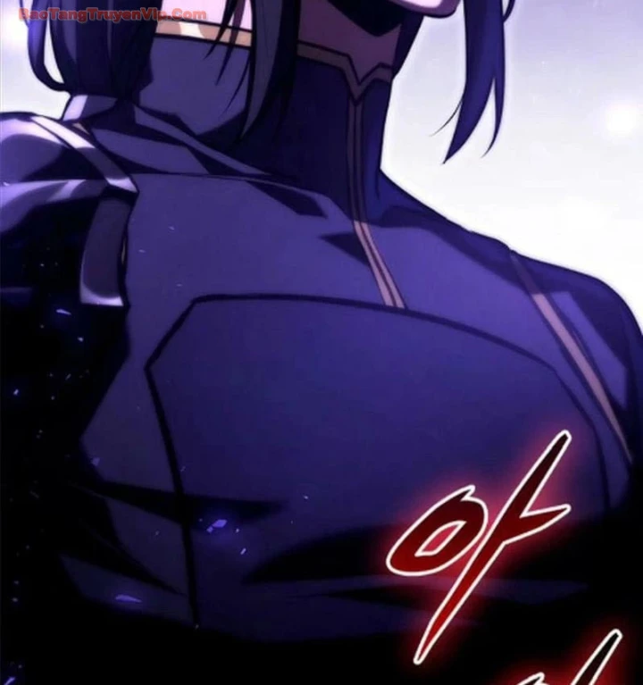 Thiếu Gia Chủ Của Gia Tộc Tử Linh Sư Chapter 64 - 177