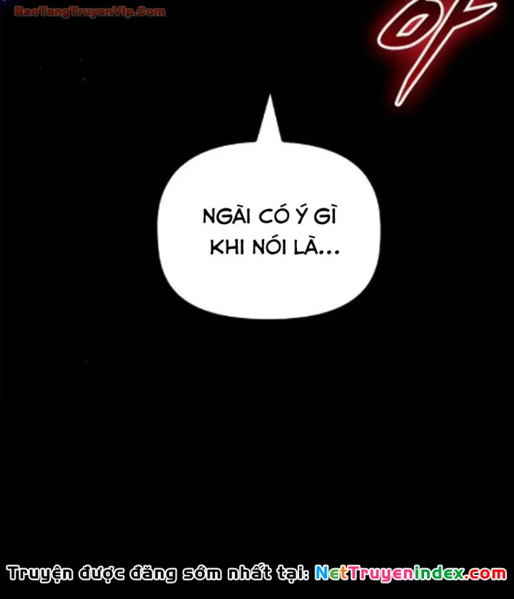 Thiếu Gia Chủ Của Gia Tộc Tử Linh Sư Chapter 64 - 178