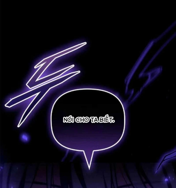 Thiếu Gia Chủ Của Gia Tộc Tử Linh Sư Chapter 65 - 2