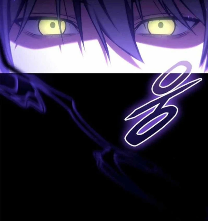 Thiếu Gia Chủ Của Gia Tộc Tử Linh Sư Chapter 65 - 3