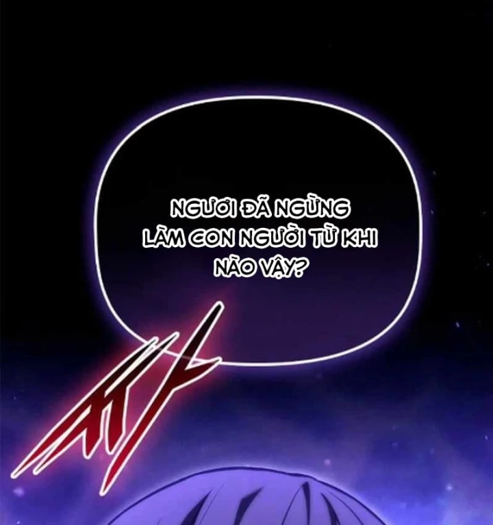 Thiếu Gia Chủ Của Gia Tộc Tử Linh Sư Chapter 65 - 4