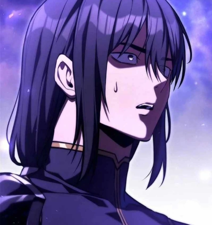 Thiếu Gia Chủ Của Gia Tộc Tử Linh Sư Chapter 65 - 5