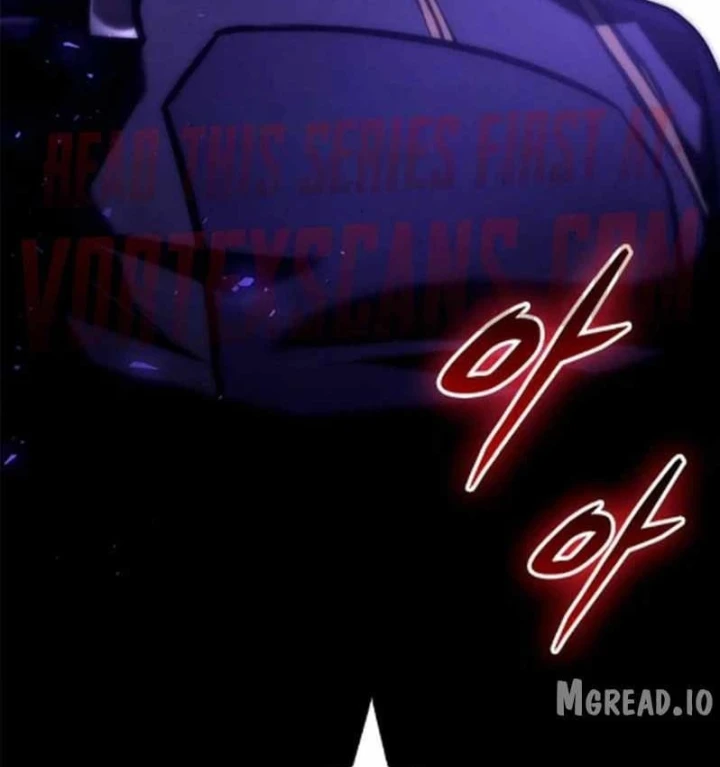 Thiếu Gia Chủ Của Gia Tộc Tử Linh Sư Chapter 65 - 6