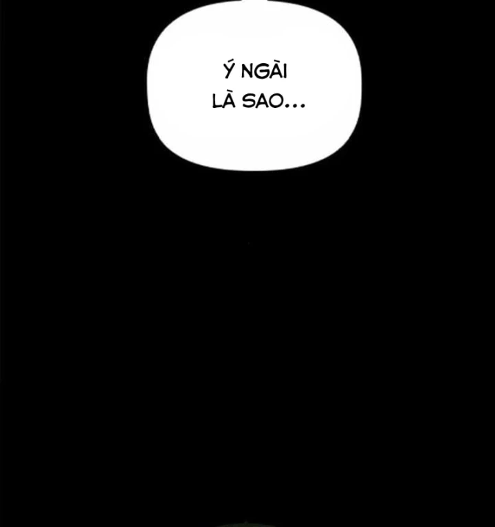 Thiếu Gia Chủ Của Gia Tộc Tử Linh Sư Chapter 65 - 7