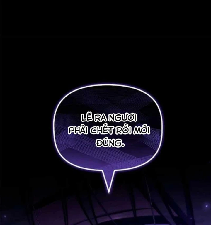 Thiếu Gia Chủ Của Gia Tộc Tử Linh Sư Chapter 65 - 9