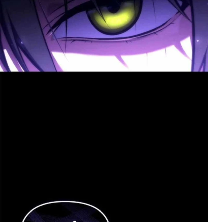 Thiếu Gia Chủ Của Gia Tộc Tử Linh Sư Chapter 65 - 10