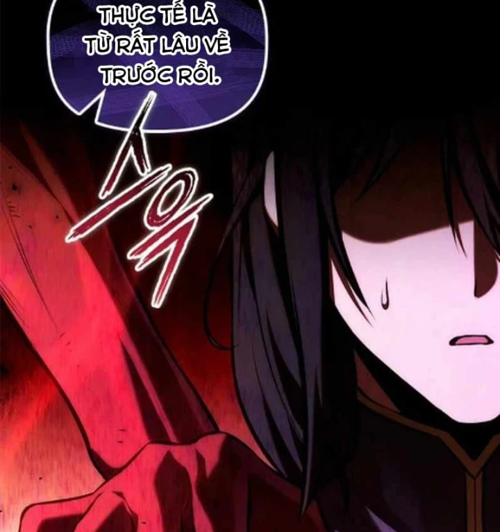 Thiếu Gia Chủ Của Gia Tộc Tử Linh Sư Chapter 65 - 11