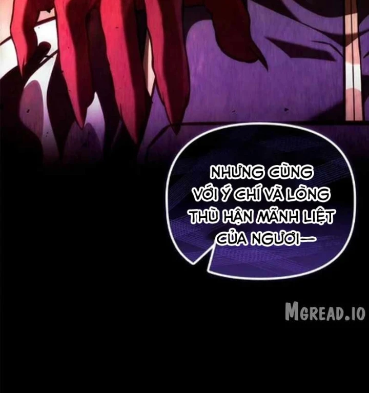 Thiếu Gia Chủ Của Gia Tộc Tử Linh Sư Chapter 65 - 12