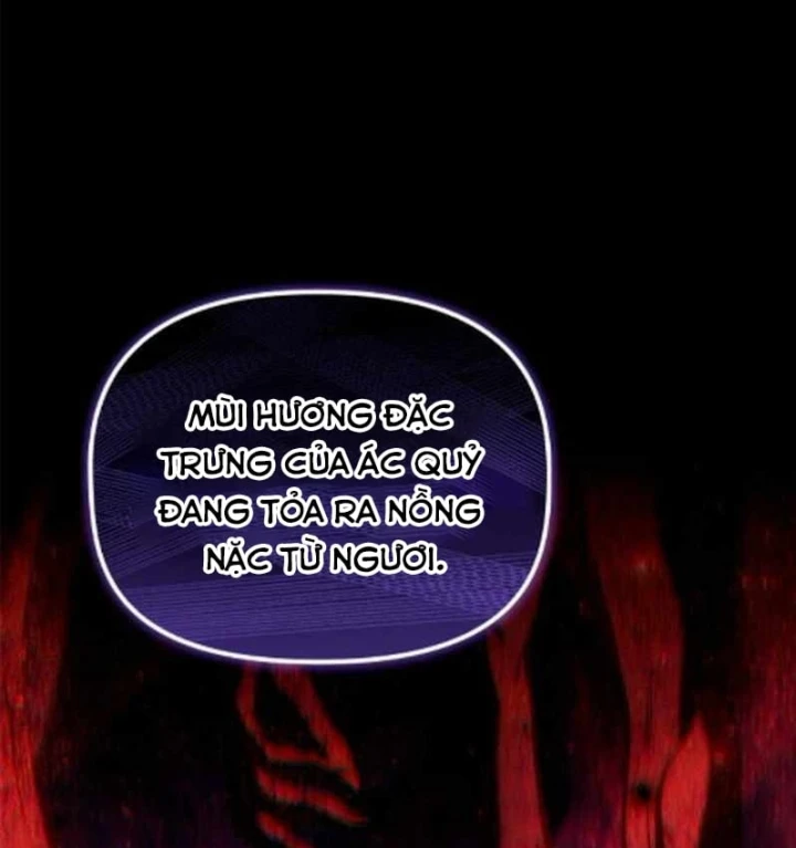 Thiếu Gia Chủ Của Gia Tộc Tử Linh Sư Chapter 65 - 13