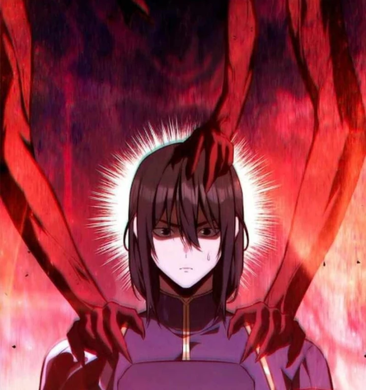 Thiếu Gia Chủ Của Gia Tộc Tử Linh Sư Chapter 65 - 14