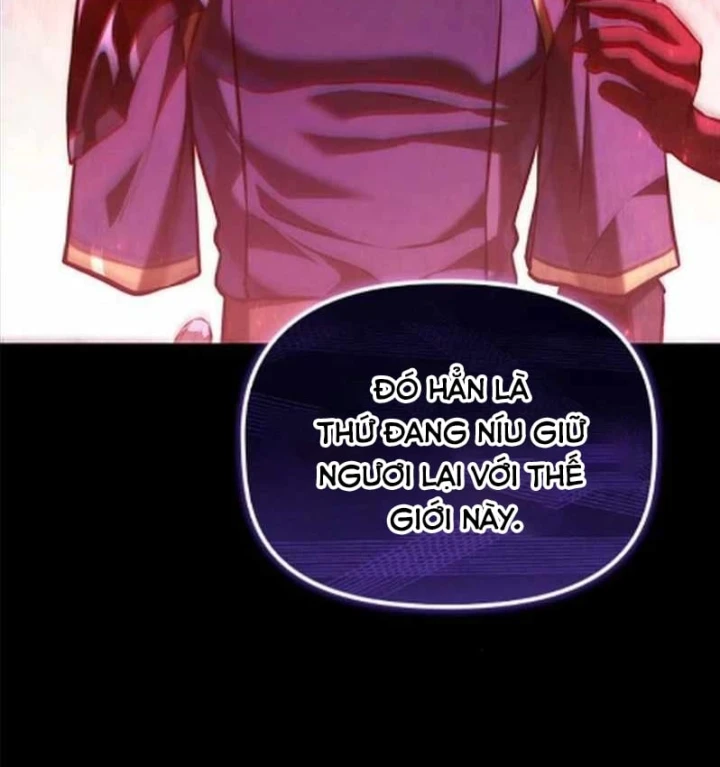 Thiếu Gia Chủ Của Gia Tộc Tử Linh Sư Chapter 65 - 15