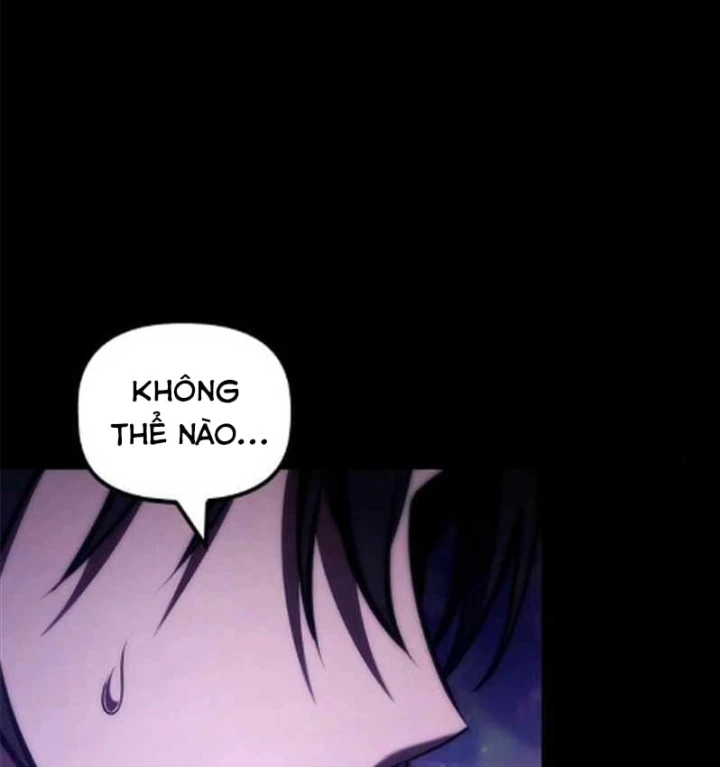 Thiếu Gia Chủ Của Gia Tộc Tử Linh Sư Chapter 65 - 16