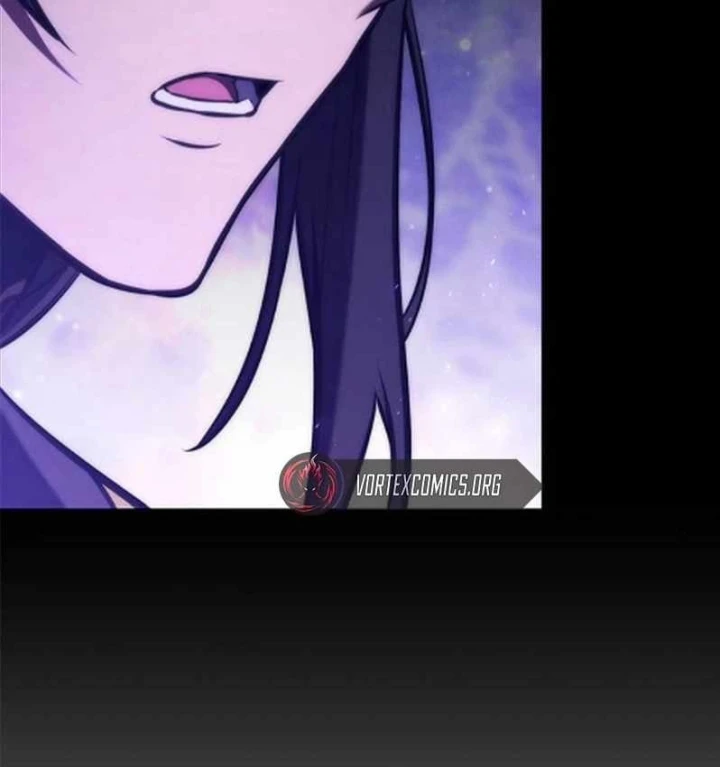 Thiếu Gia Chủ Của Gia Tộc Tử Linh Sư Chapter 65 - 17