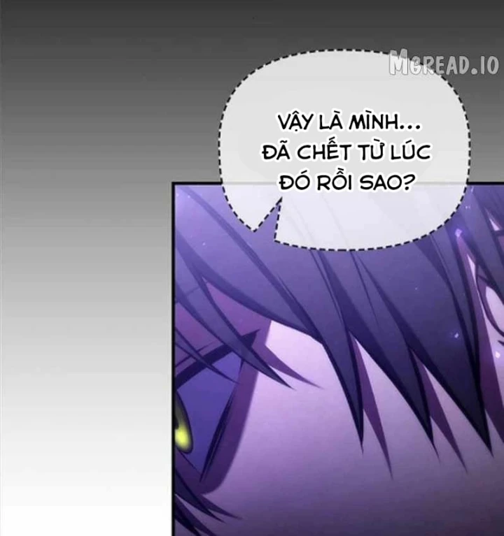 Thiếu Gia Chủ Của Gia Tộc Tử Linh Sư Chapter 65 - 18