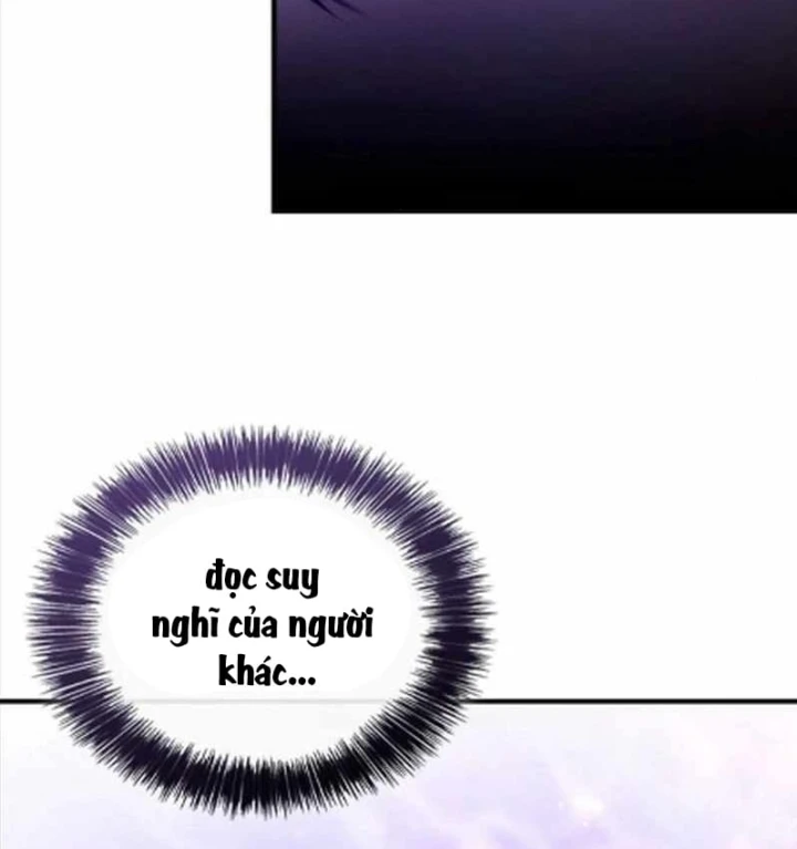 Thiếu Gia Chủ Của Gia Tộc Tử Linh Sư Chapter 65 - 19