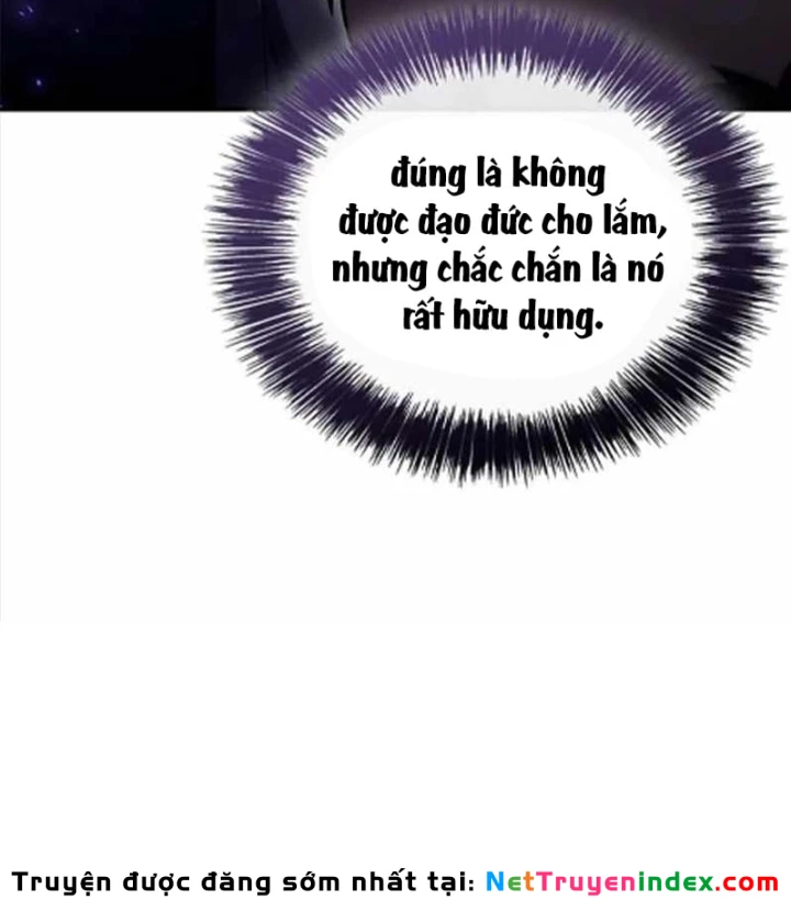 Thiếu Gia Chủ Của Gia Tộc Tử Linh Sư Chapter 65 - 21