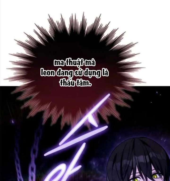 Thiếu Gia Chủ Của Gia Tộc Tử Linh Sư Chapter 65 - 23