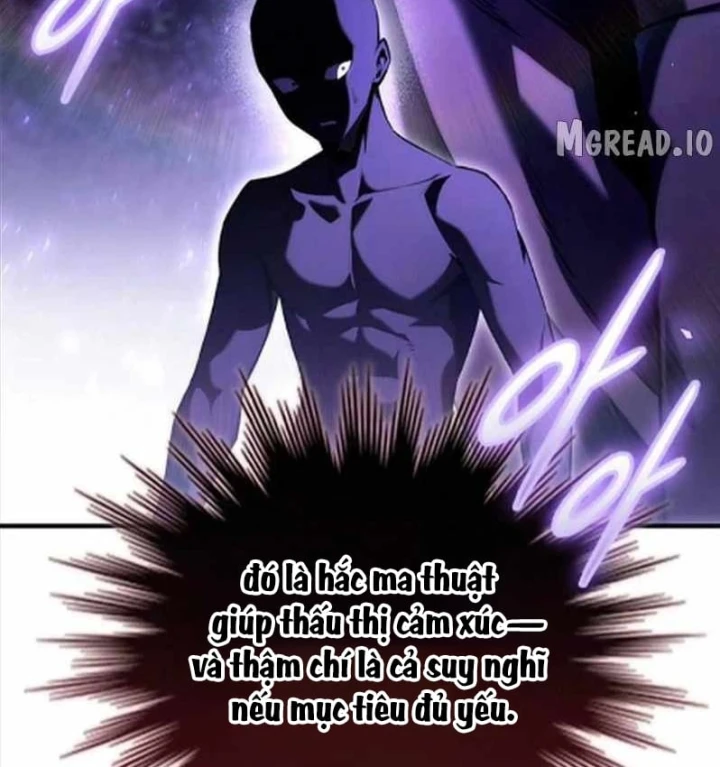 Thiếu Gia Chủ Của Gia Tộc Tử Linh Sư Chapter 65 - 25