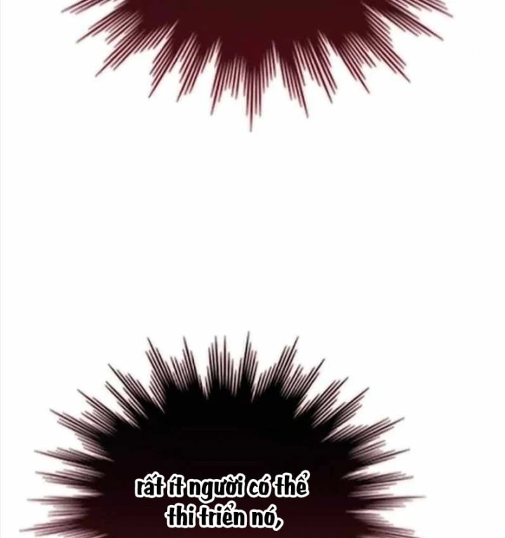 Thiếu Gia Chủ Của Gia Tộc Tử Linh Sư Chapter 65 - 26