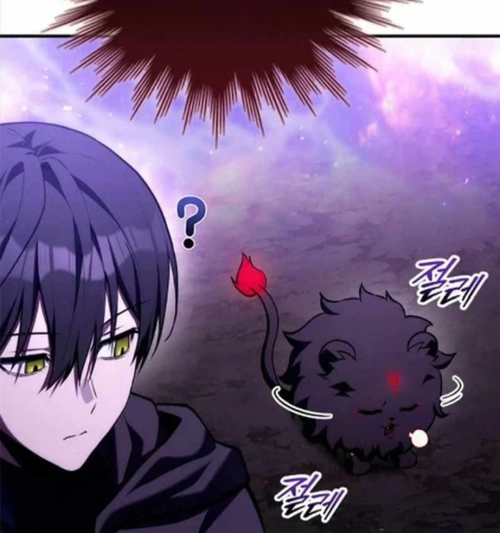 Thiếu Gia Chủ Của Gia Tộc Tử Linh Sư Chapter 65 - 27