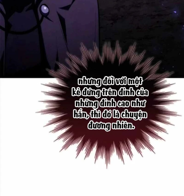 Thiếu Gia Chủ Của Gia Tộc Tử Linh Sư Chapter 65 - 28