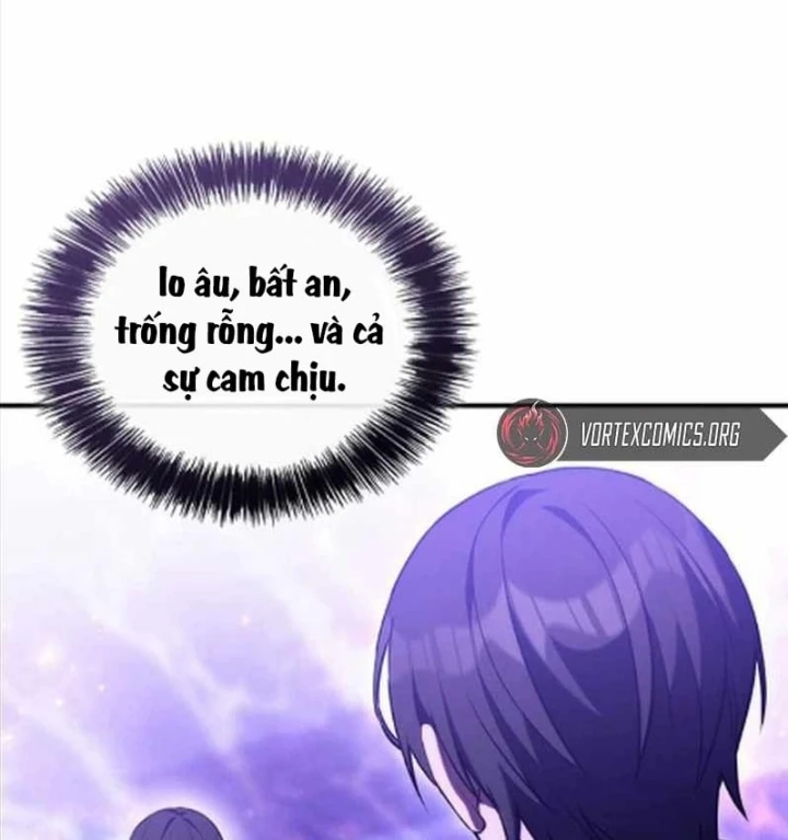 Thiếu Gia Chủ Của Gia Tộc Tử Linh Sư Chapter 65 - 29