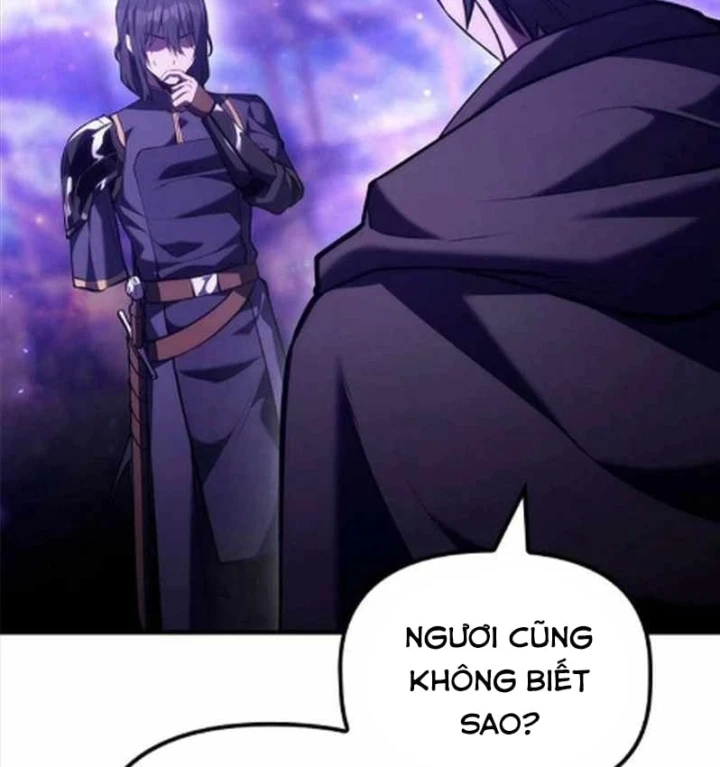 Thiếu Gia Chủ Của Gia Tộc Tử Linh Sư Chapter 65 - 30