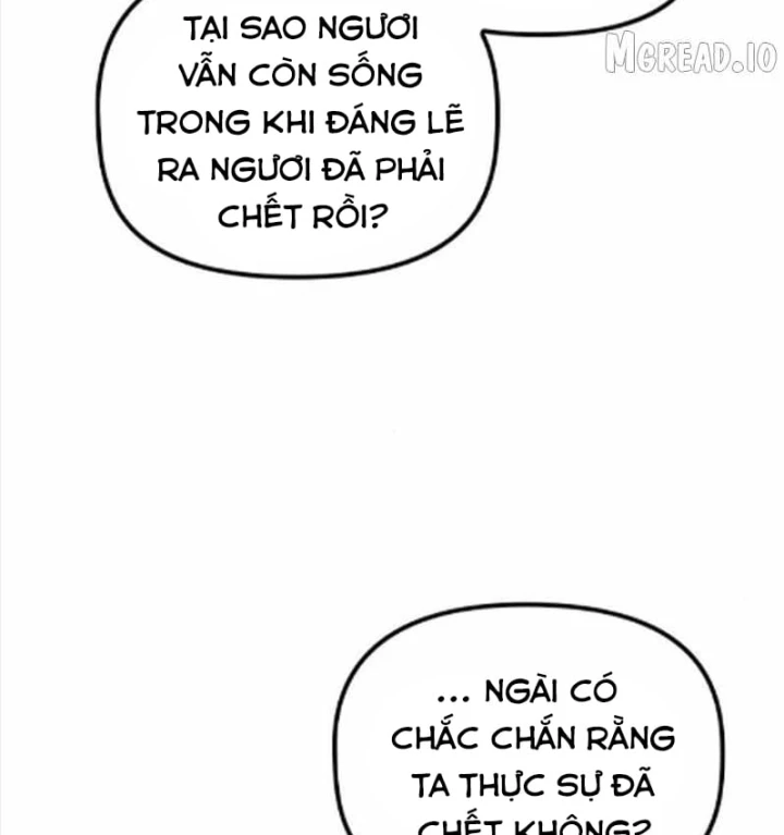 Thiếu Gia Chủ Của Gia Tộc Tử Linh Sư Chapter 65 - 31