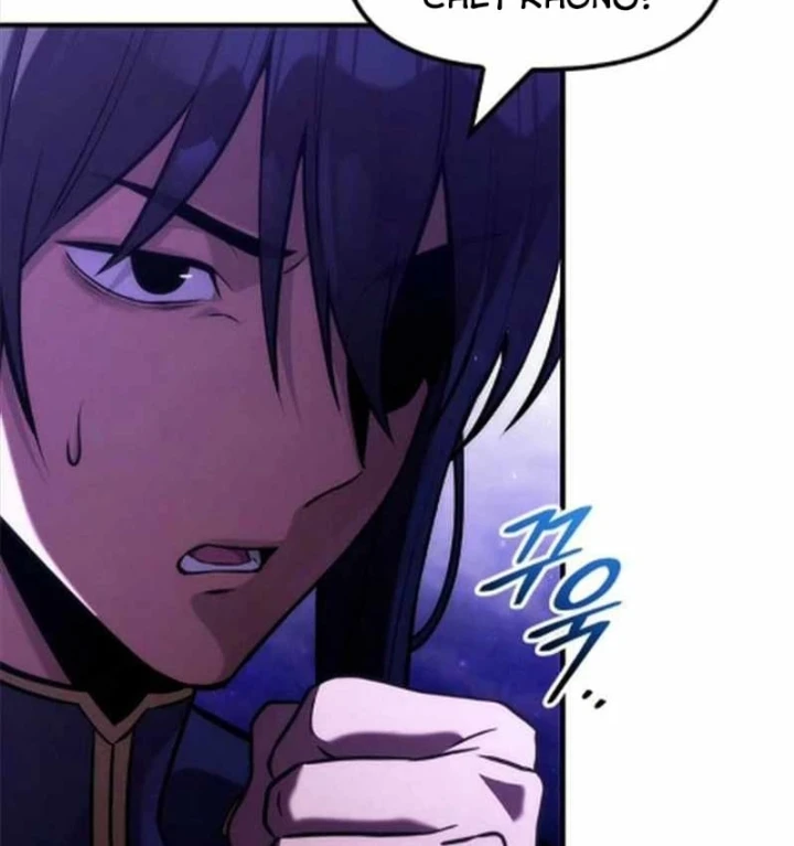 Thiếu Gia Chủ Của Gia Tộc Tử Linh Sư Chapter 65 - 32