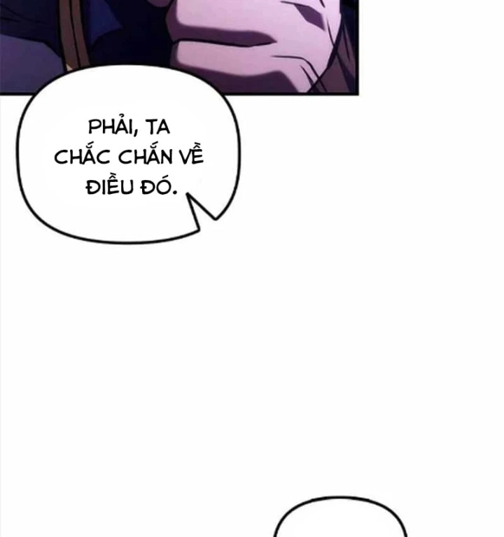 Thiếu Gia Chủ Của Gia Tộc Tử Linh Sư Chapter 65 - 33