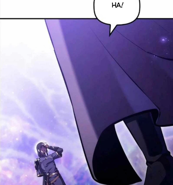 Thiếu Gia Chủ Của Gia Tộc Tử Linh Sư Chapter 65 - 34