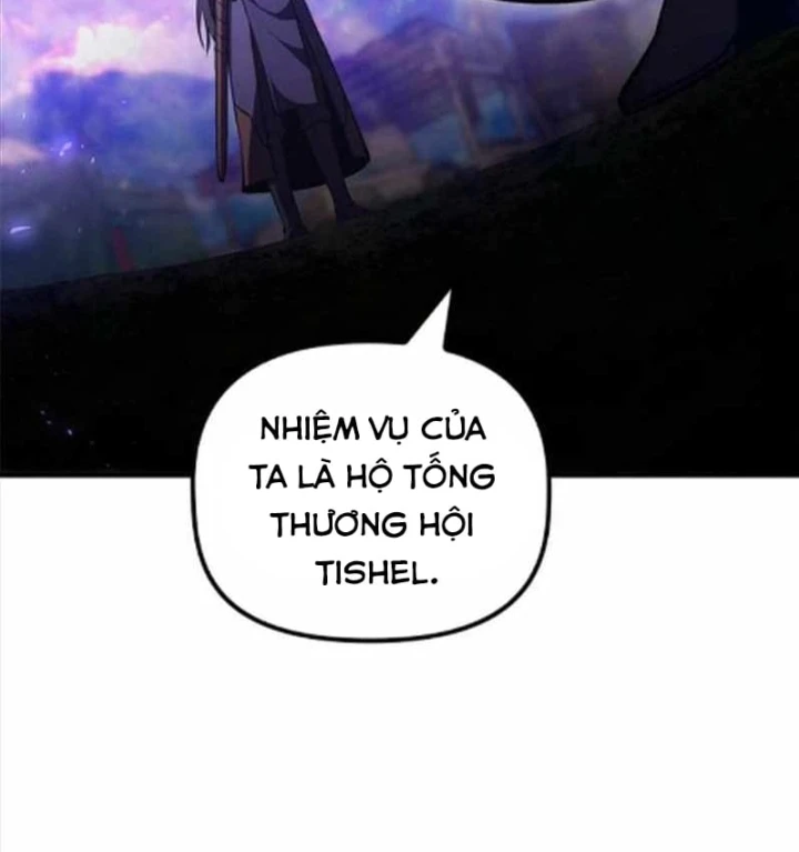 Thiếu Gia Chủ Của Gia Tộc Tử Linh Sư Chapter 65 - 35